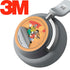 Disney Goof Family Trip Surface Headphones Skin